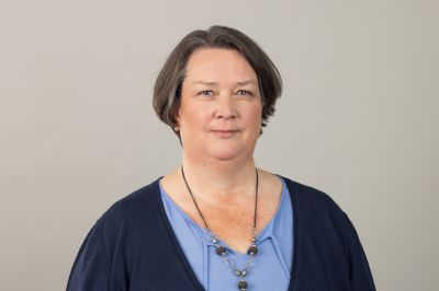 Claudia Jahn, Bilanzbuchhalterin, Hamburg